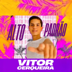 Paredões