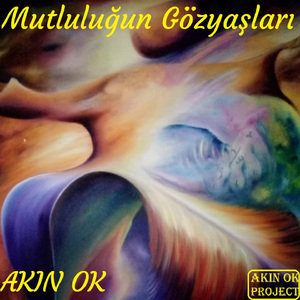 Mutluluğun Gözyaşları