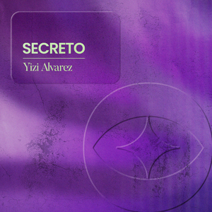 SECRETO