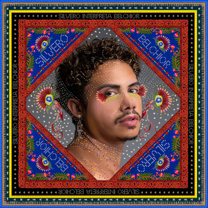 Paralelas