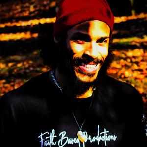 Smooth Saylin' (feat. Bean)