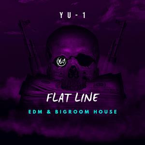 FLAT LINE