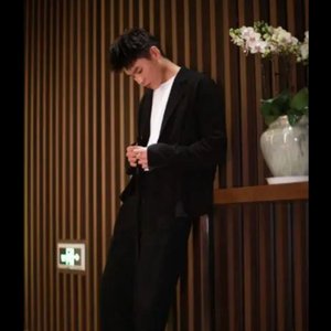 现实总是和理想扯皮