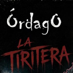 La Tiritera
