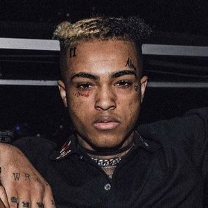 [免费] Stranger - XXXTENTACION x EMO Type Beat