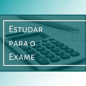 Palavras Esquecidas