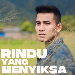 Rindu Yang Menyiksa