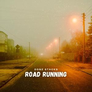 Road Running (feat. Richi Tunes)