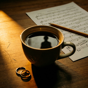 我带不走你 你也留不下我