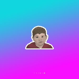 Have You Ever Had A Dream ?