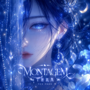 MONTAGEM TERA