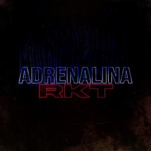 ADRENALINA RKT