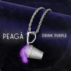 Drink Purple
