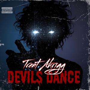 Devils Dance