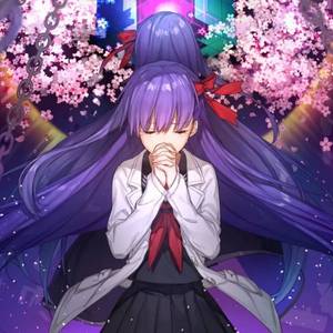 追忆（甲铁城的卡巴内瑞ED）（Cover EGOIST）