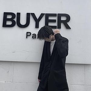 Plain Jane+你要结婚了