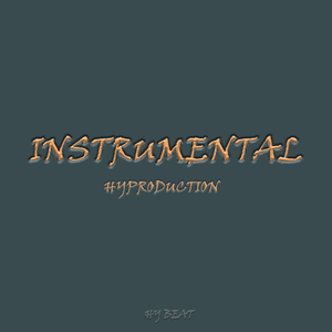 Lost（扒带伴奏）(instrumental）（翻自 Chance the Rapper）