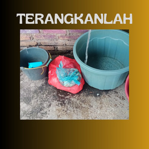 Masa Lalu Adalah Pembelajaran