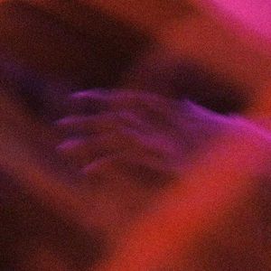 [FREE]「痛苦五人组guitar emo sasi 」