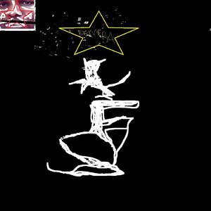 Holup (Pressure on you)