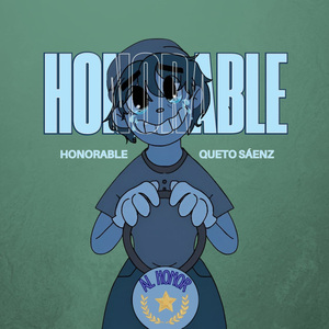 Honorable