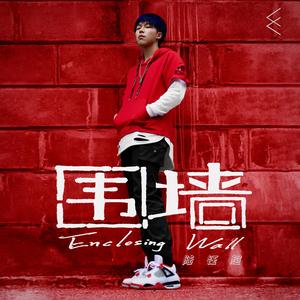 隐痛的纯净心灵(The Pure Soul Of Dull Pain)