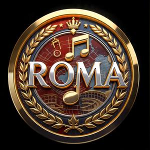 ROMA