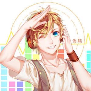 暧昧（Cover 薛之谦）