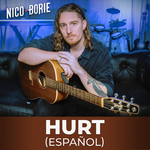 Hurt (Español)