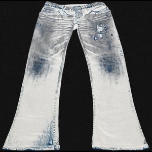 4's @ da h0tel (feat. 7ick)