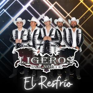 El Resfrio (huapango)