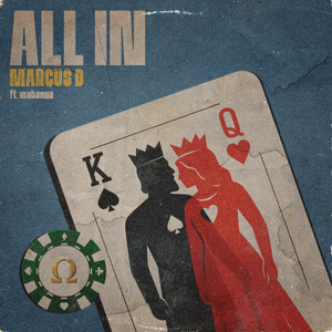 All In