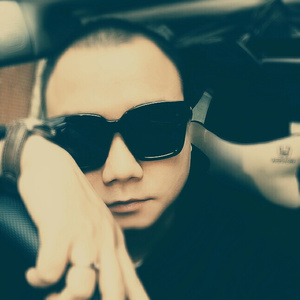 女人的选择-菜菜