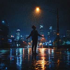 To the Rain