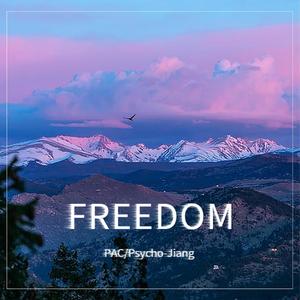 Freedom