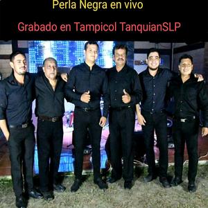el chasco (En vivo)