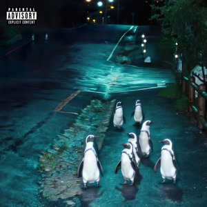 Марафет (feat. молодой калуга)