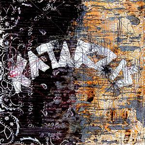 MAJD EGYSZER (OUTRO)