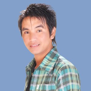 เฮัดแบบลาวลาว-สุลิยันมะนีโชก