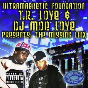 Mind Games (feat Fred Beanz, Tim Dog, Ms. Diabolique)