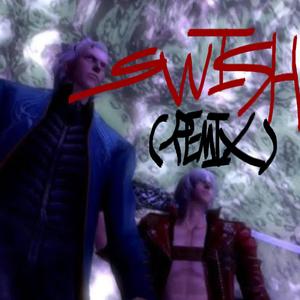 swish (feat. KNIGHT) (remix)