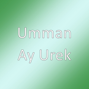 Ay Urek