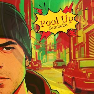 Pool Up