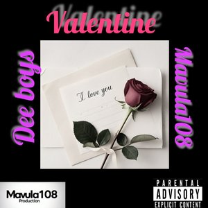 Valentine