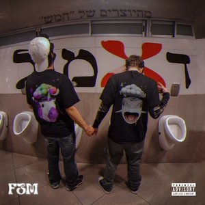 קטמין