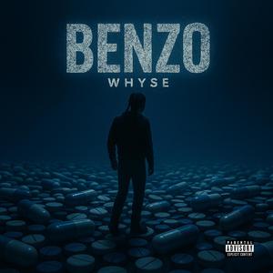 BENZO