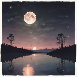 过去不过一杯酒