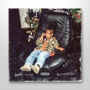 Schakelen (feat. Josylvio)