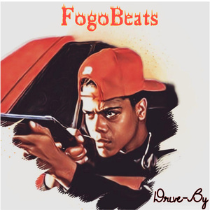 Drive-By (Instrumental Version)