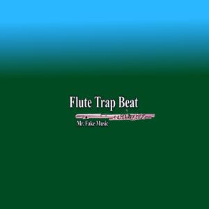 Flute Trap Beat